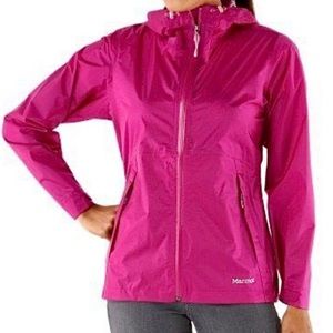 marmot marlow jacket